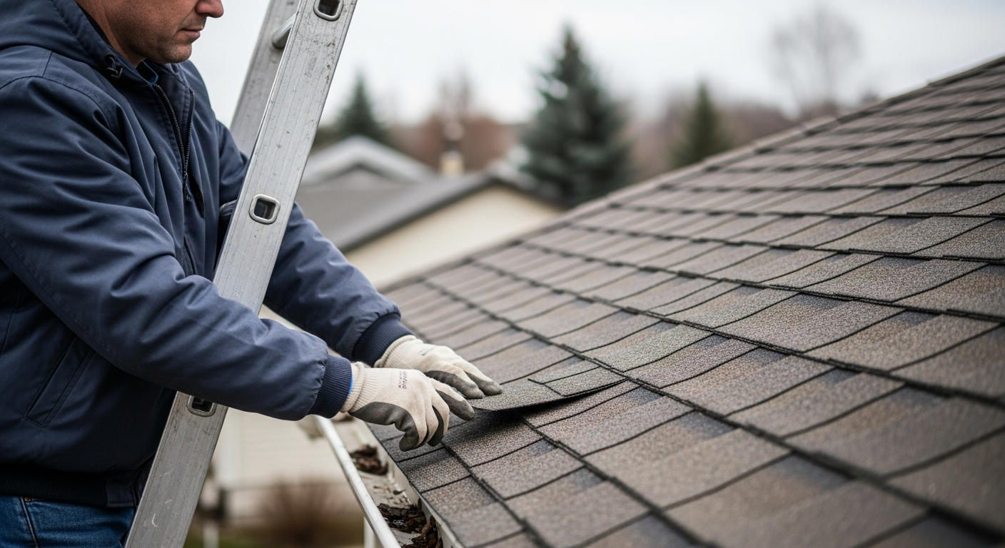 Roof Services Costs And Pricing Guide 2026