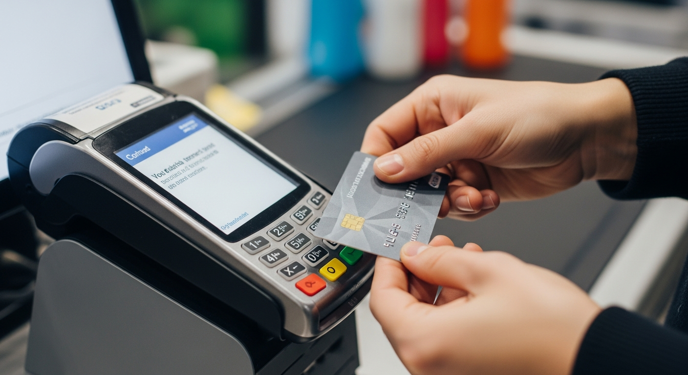 ประโยชน์ของการมีบัตรสำหรับผู้ใช้