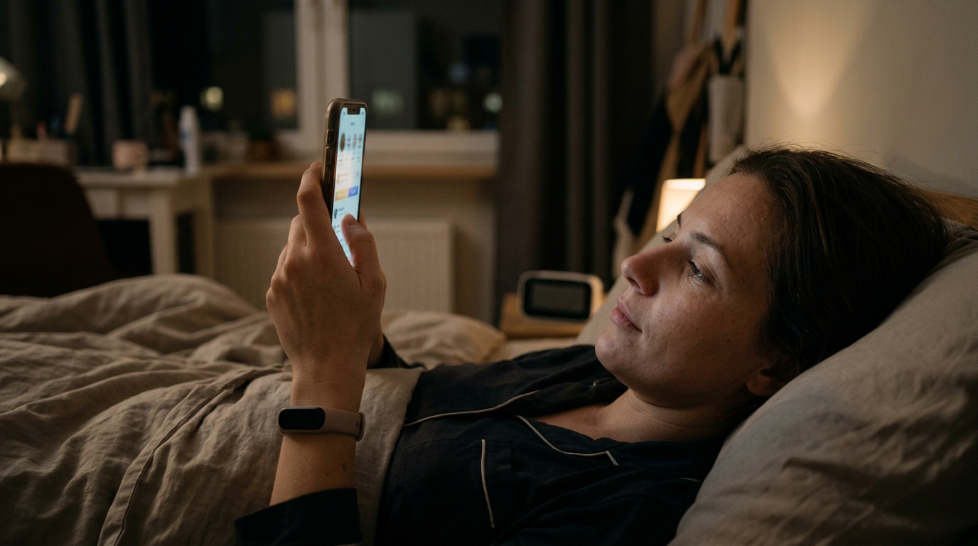 Complete Guide to Live TV Streaming