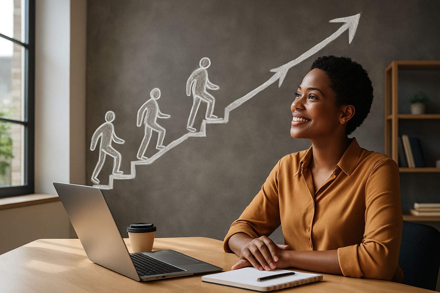 Enhancing Career Trajectories through the Science of Positive Psychology