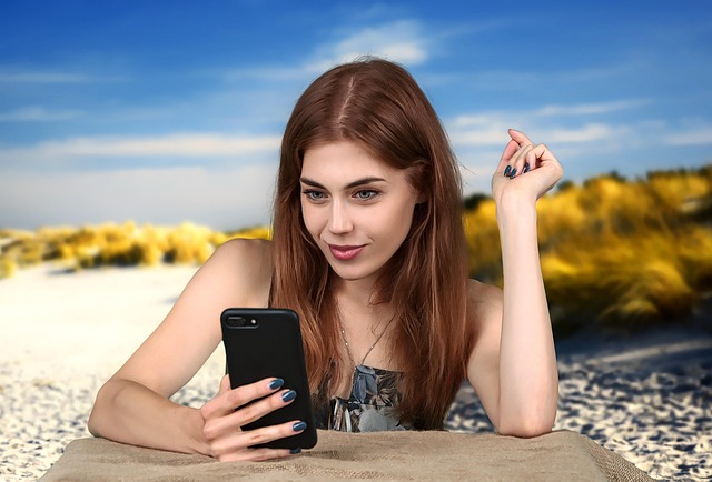 Oferty Podróży Last Minute – Twój Bilety do Wspaniałych Wakacji
