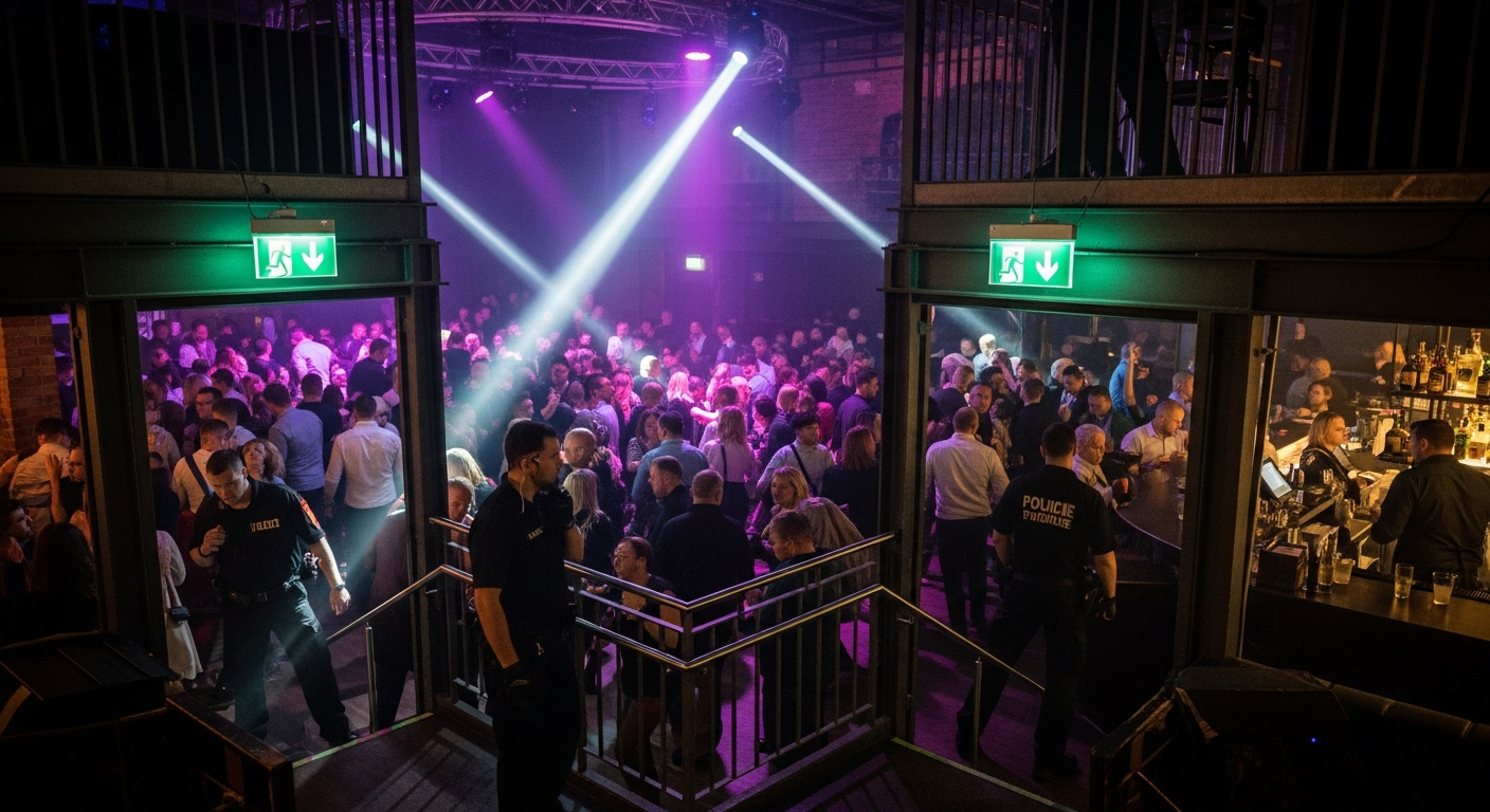 Explore Premium VIP Experiences