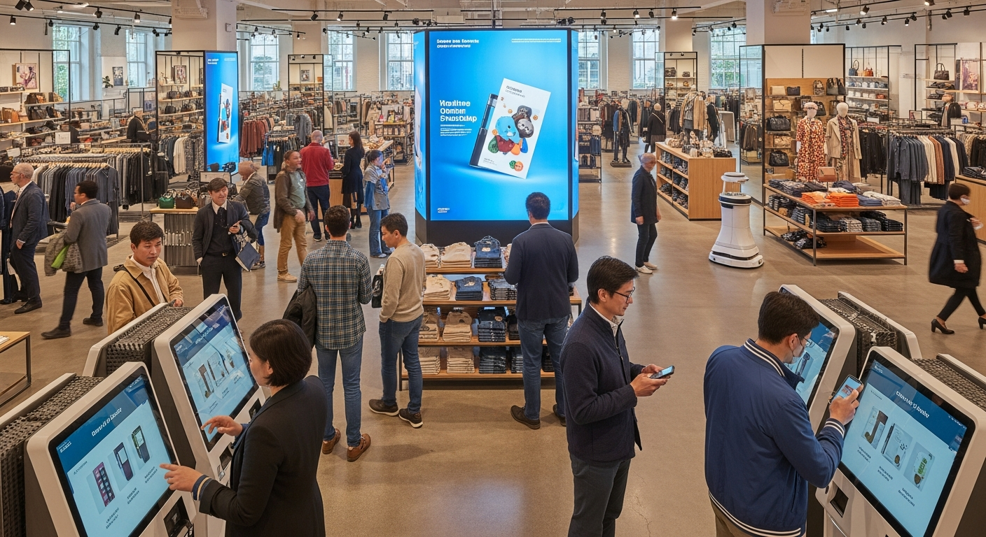 Lagerverkäufe in Tilburg 2026: Ein Überblick über regionale Verkaufsformate