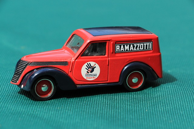 Eros Ramazzotti: Eine ikonische Stimme des italienischen Pops
