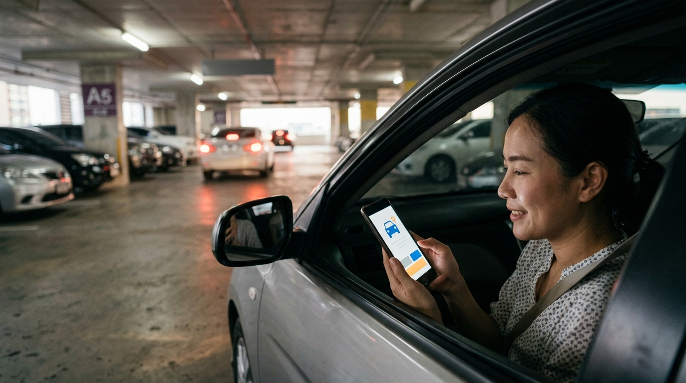 Manage and Optimize Your Mobile Experience