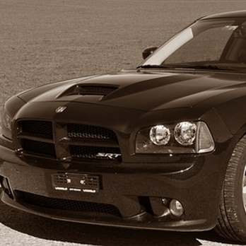 Rediscovering the Art of the Rotary Engine: A Forgotten Innovation