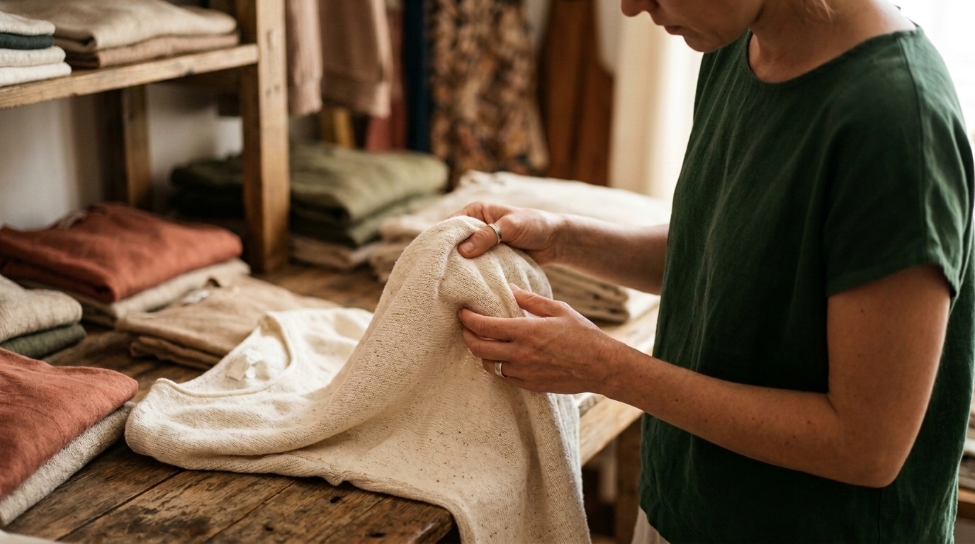 Guide to Front-Opening Breathable Sleepwear for Women: U.S. Overview