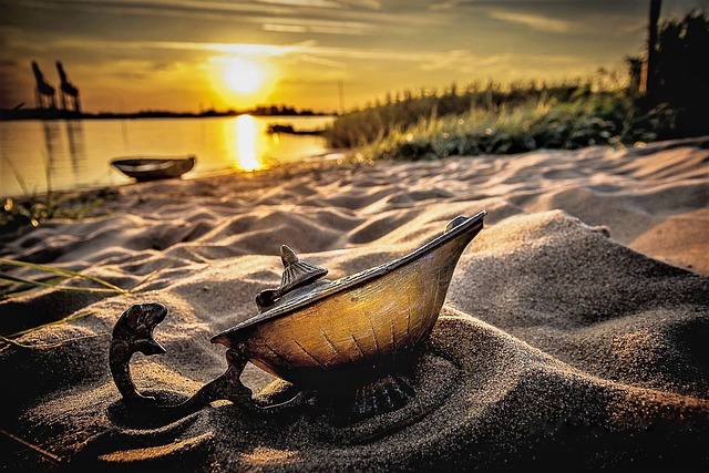 Discovering the Miracle of Everyday Life