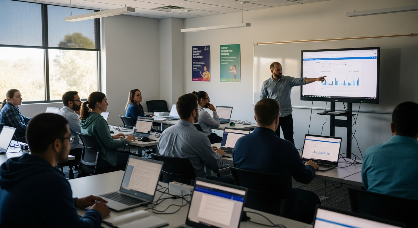 Understanding the Impact of Digital Skills on Employment