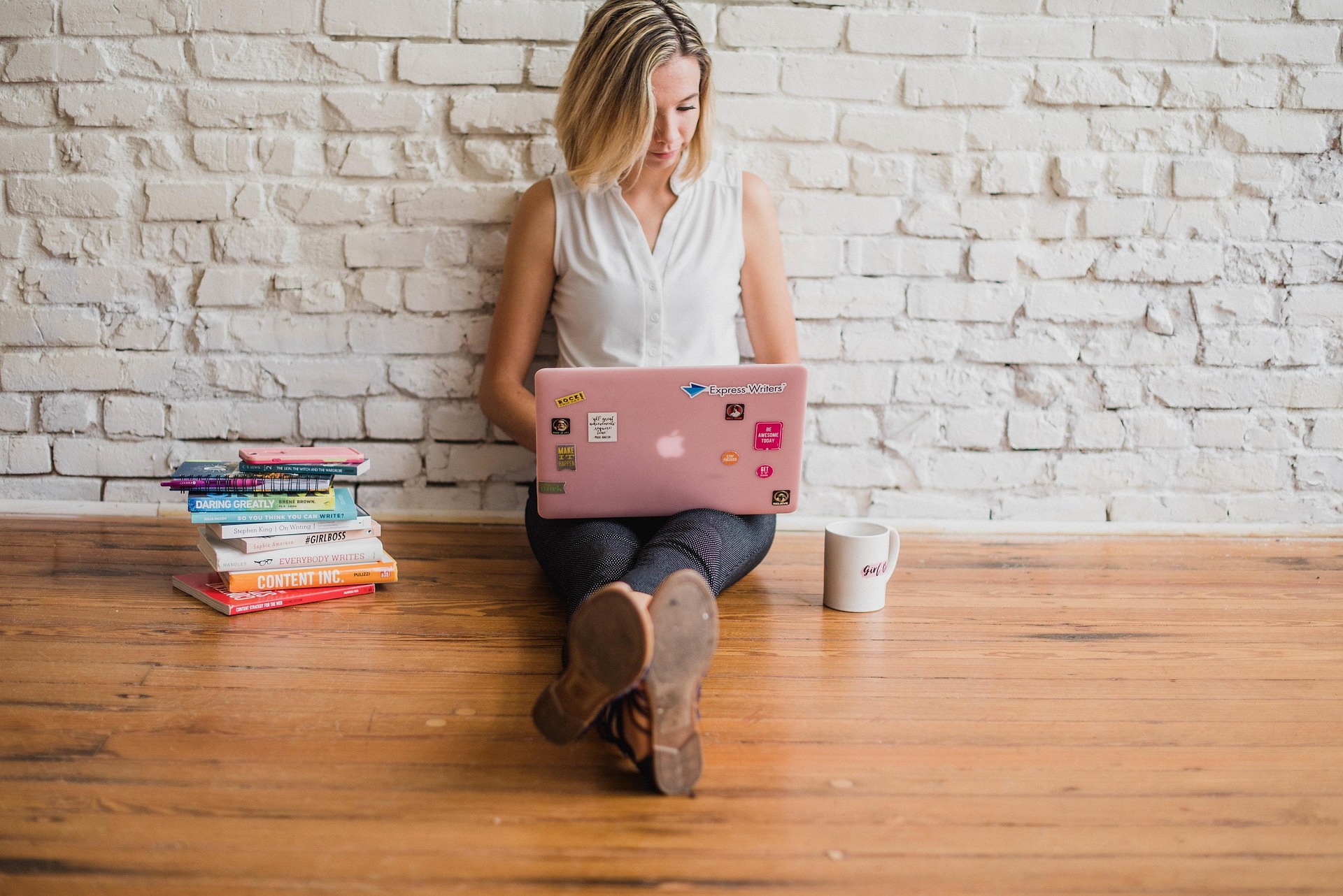 Maximizing Productivity with Innovation Management Techniques in Industries