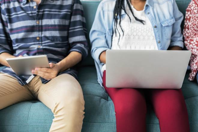 Who Should Edit Your College Application Essays?