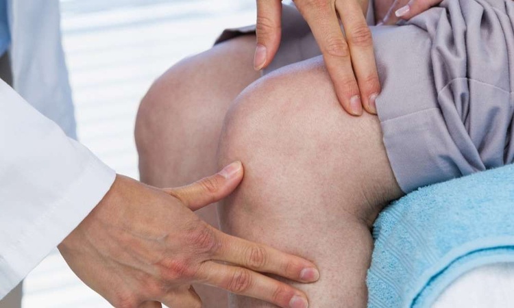 Exploring drug treatments for breast cancer