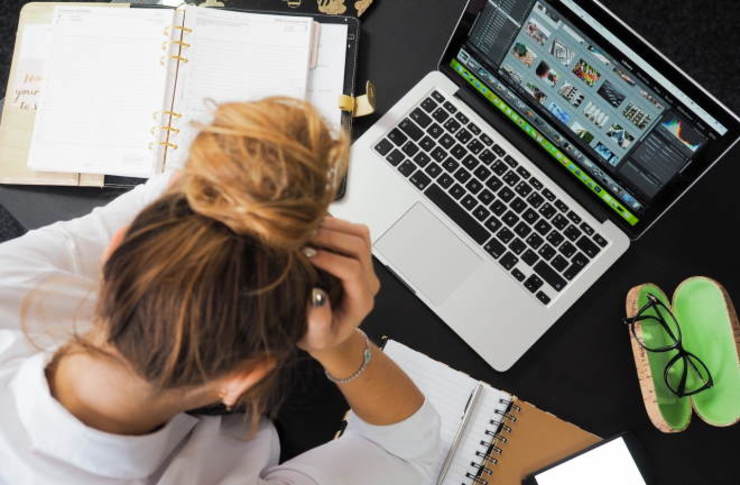 Waar moet opgelet worden in boekhoudsoftware