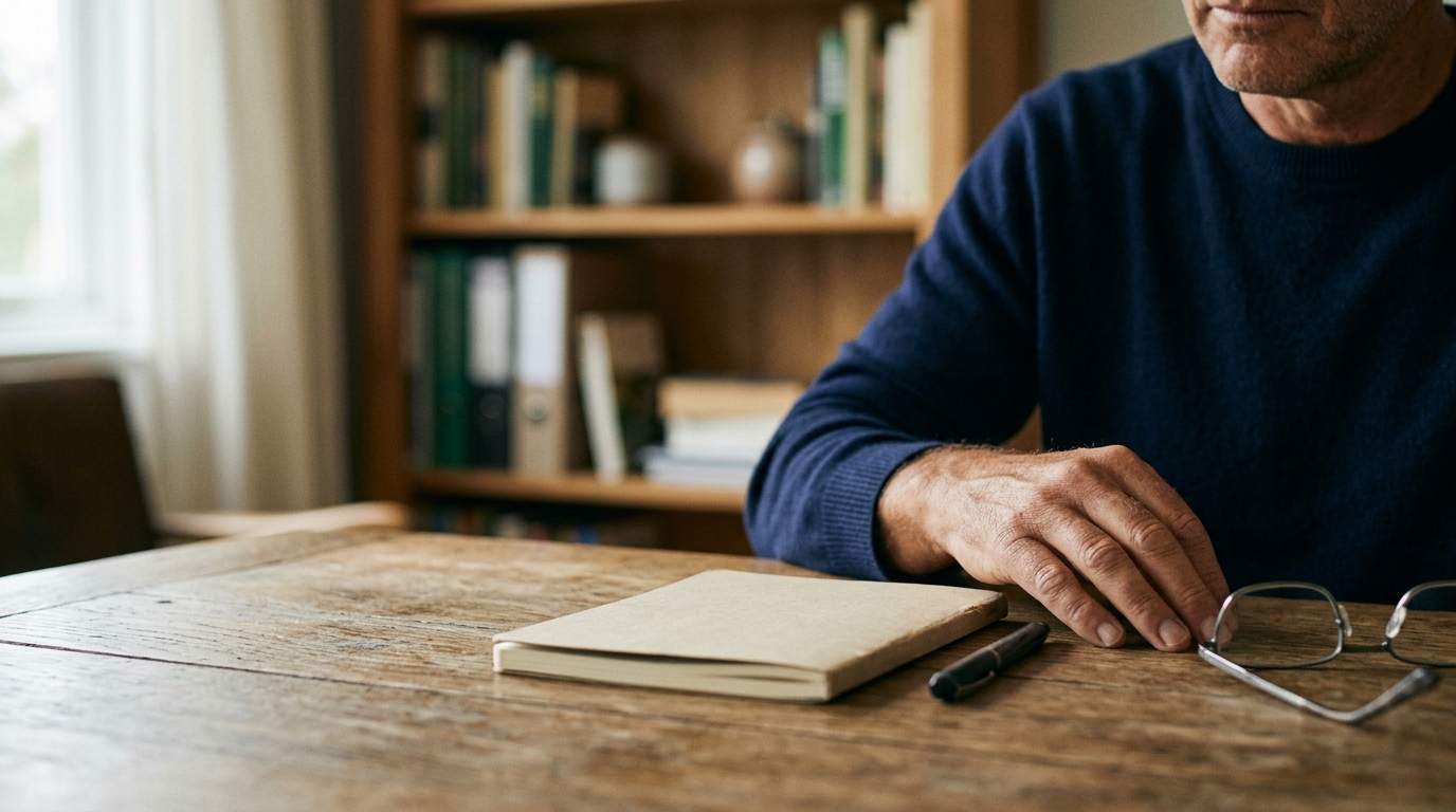 Explore the Edgiest Book Reviews