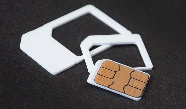 Mobilfunk-Revolution: eSIM-Technologie verändert die Telekommunikationslandschaft