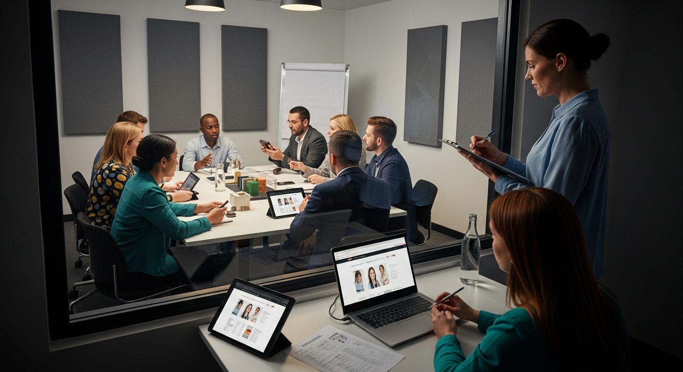 The Evolution of Consumer Habits in Commerce