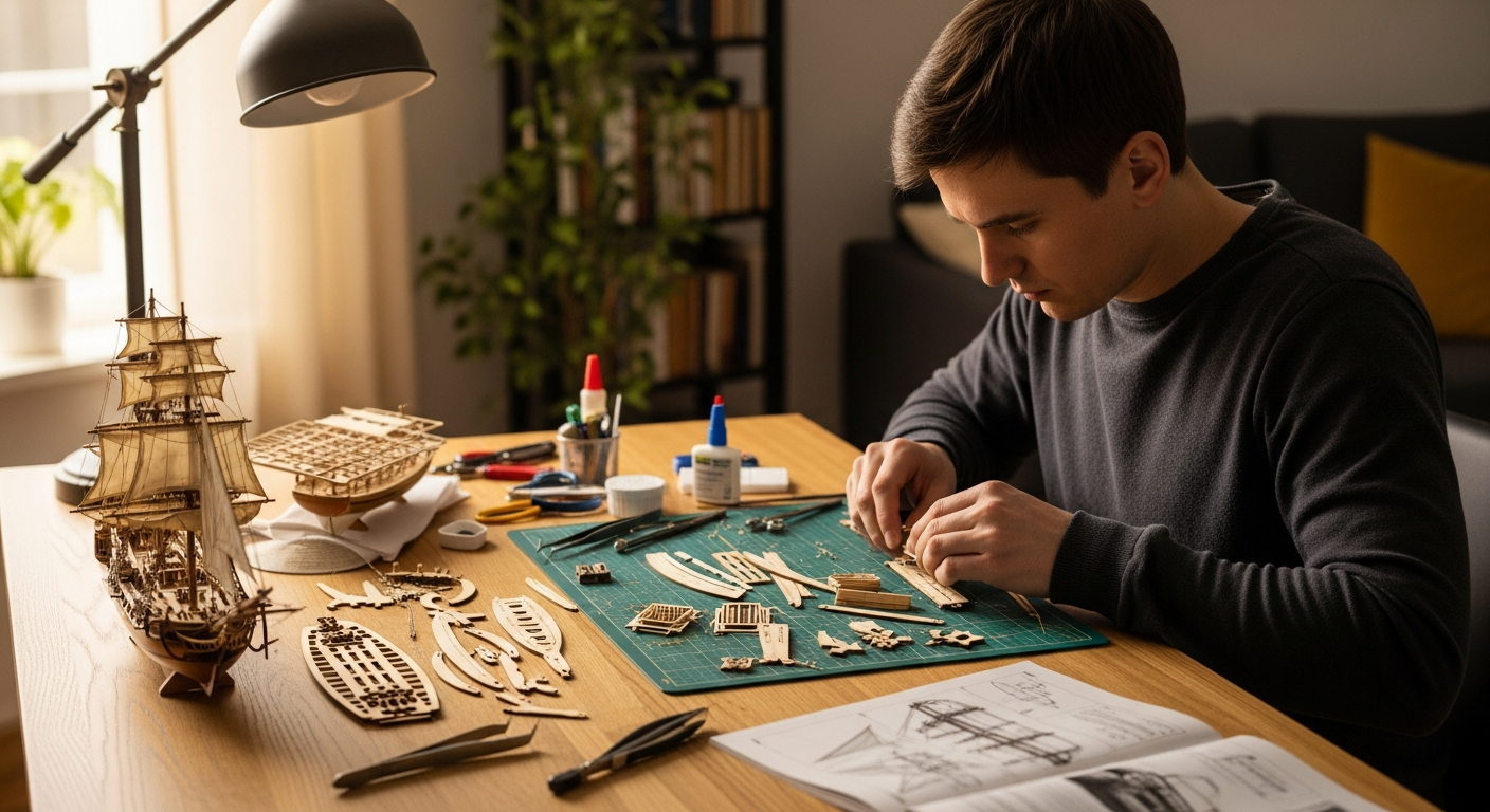 Aeg iseendale: miks see on tähtis ja kuidas seda kasutada