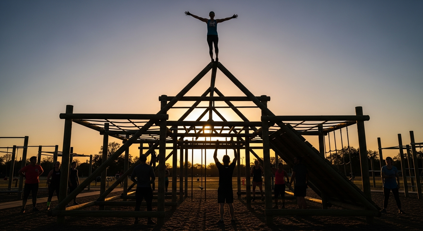 2026 US Home Backyard Playground Equipment Buying Guide