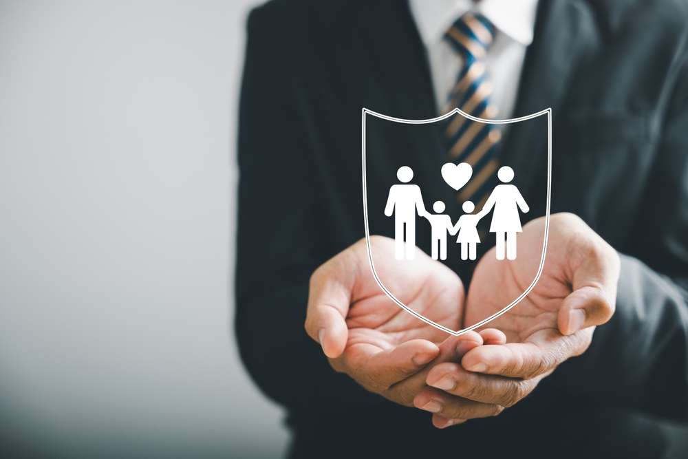 Transforming Personal Finance: The Implications of Digitalization