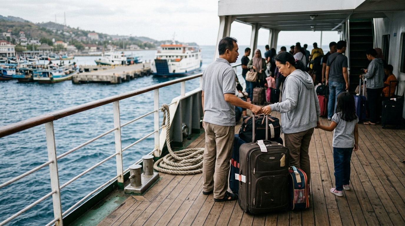 Minicruises nabij België: vertrek uit Rotterdam en de totale kosten