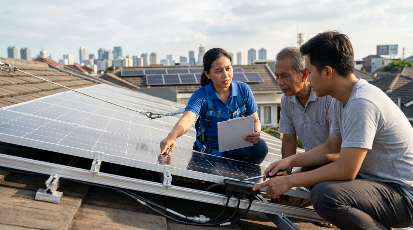 Guide des prix des pompes à chaleur en France en 2026 : coûts d’installation, soutien public et solutions économes en énergie
