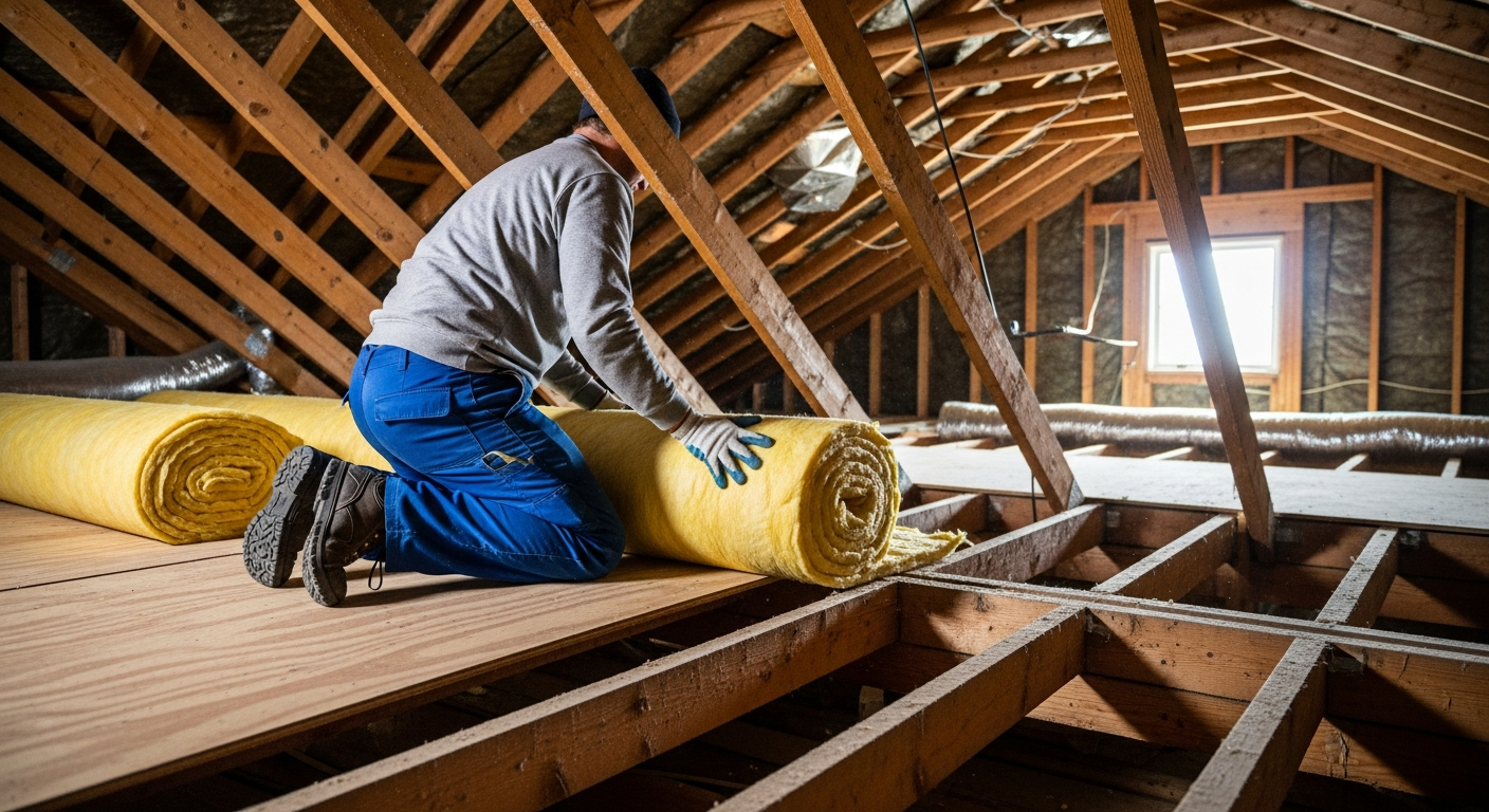 What Is An Insulated Prefabricated House And How Much Does It Cost?