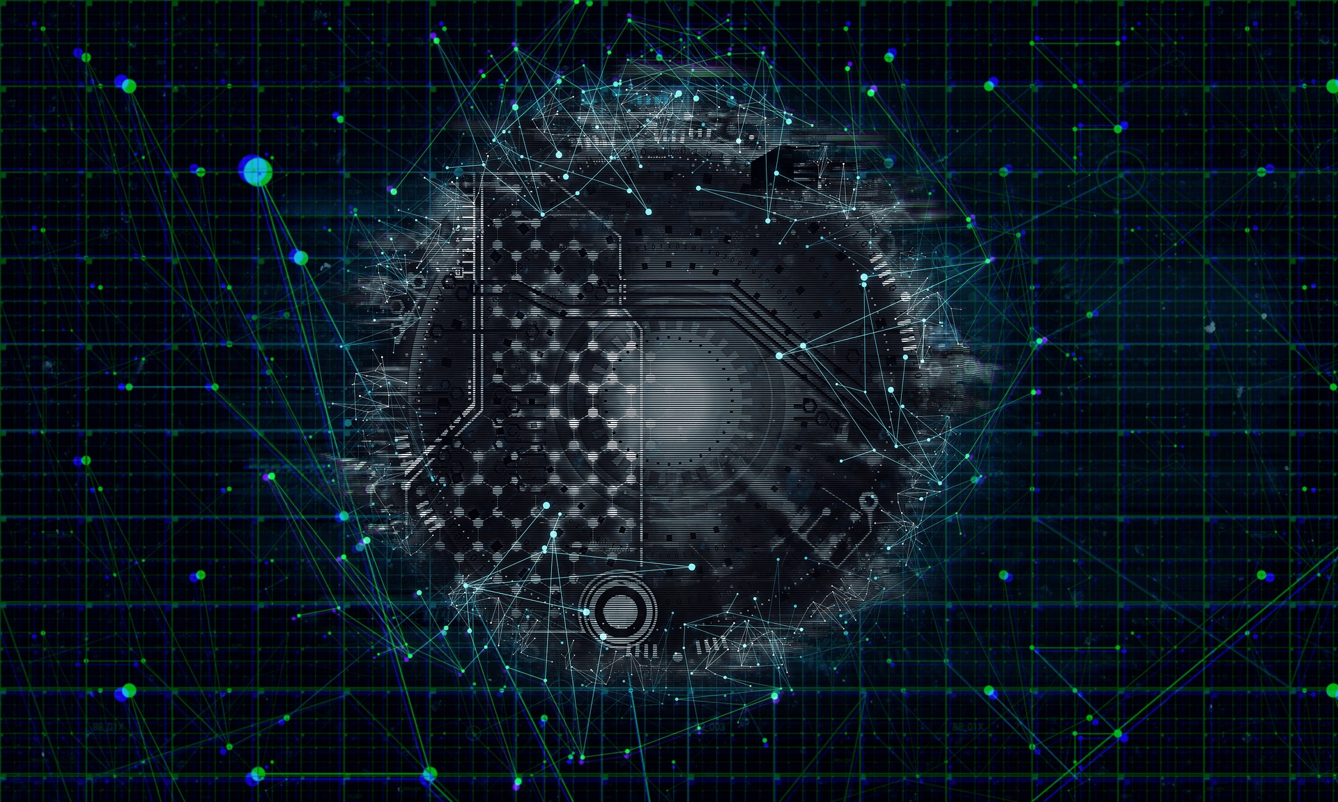 The Future of Internet of Things (IoT) in Smart Cities