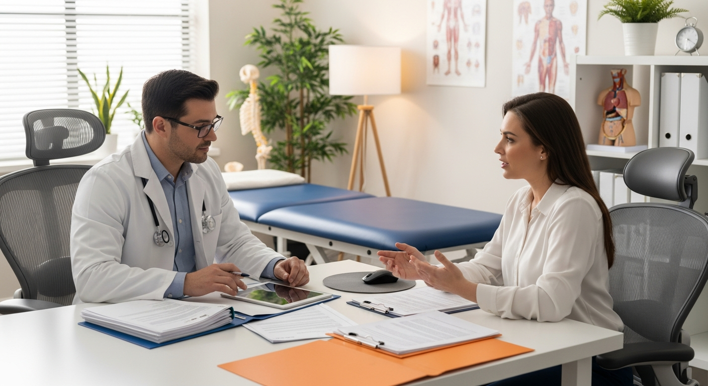 Comparateur Mutuelle Santé 2026