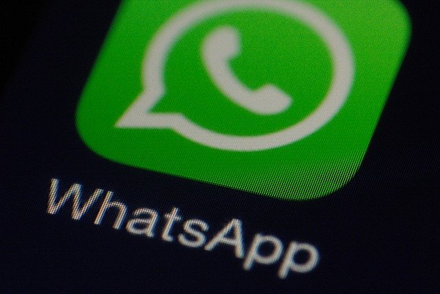 Como o Bot Resposta Whatsapp Transforma a Comunicação
