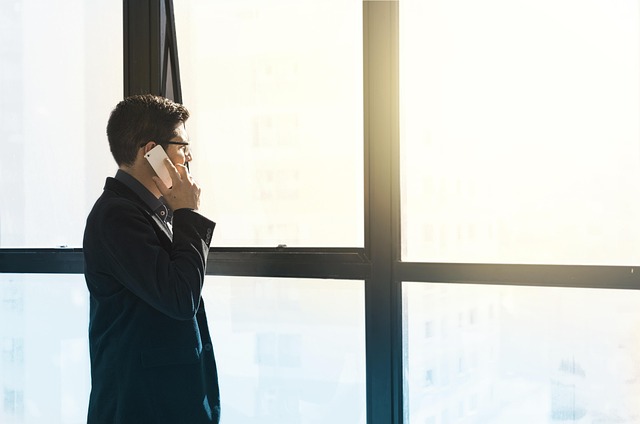 Devenir Auto Entrepreneur : Les Clés Pour Réussir