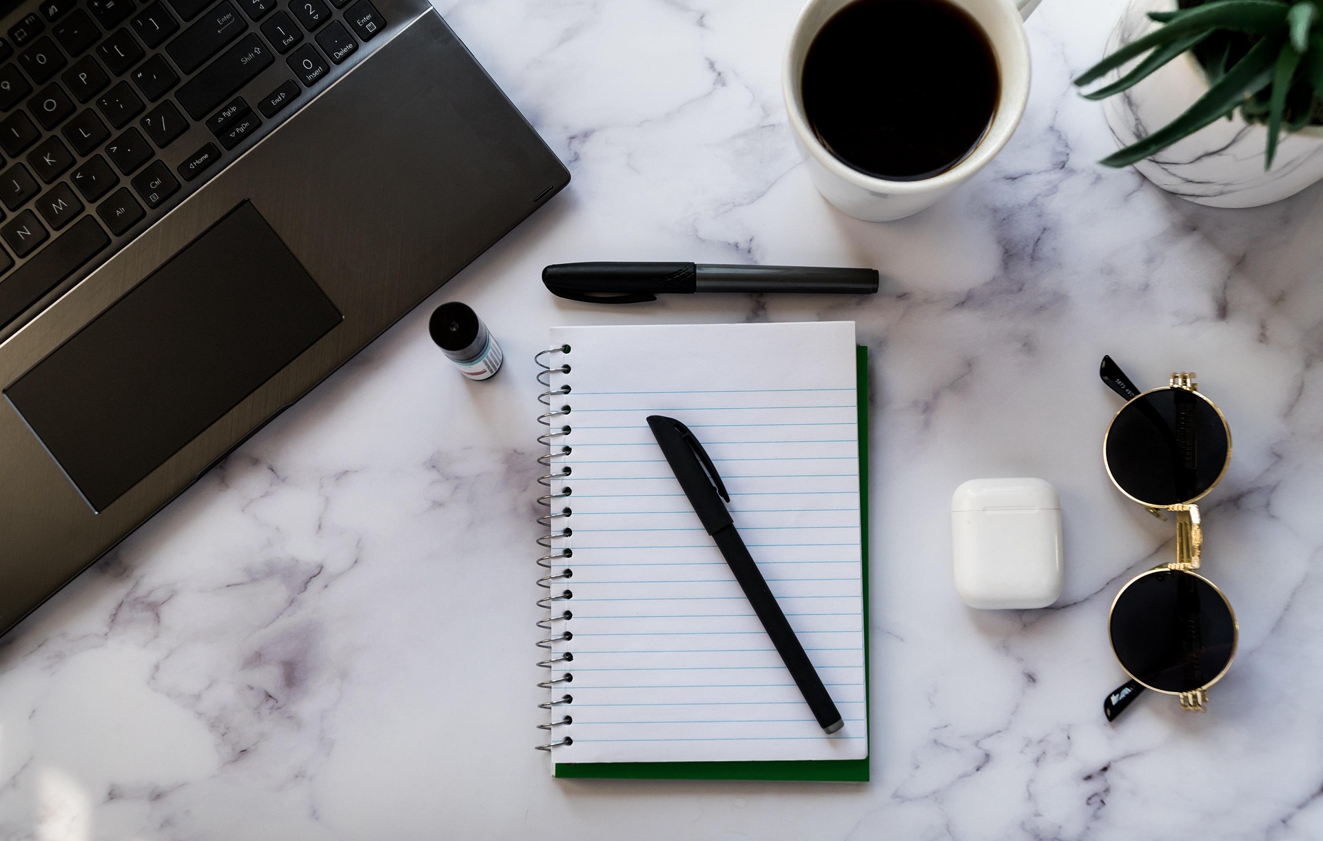 Career Clarity: Redefining Success and Meaning in Progressive Job Markets