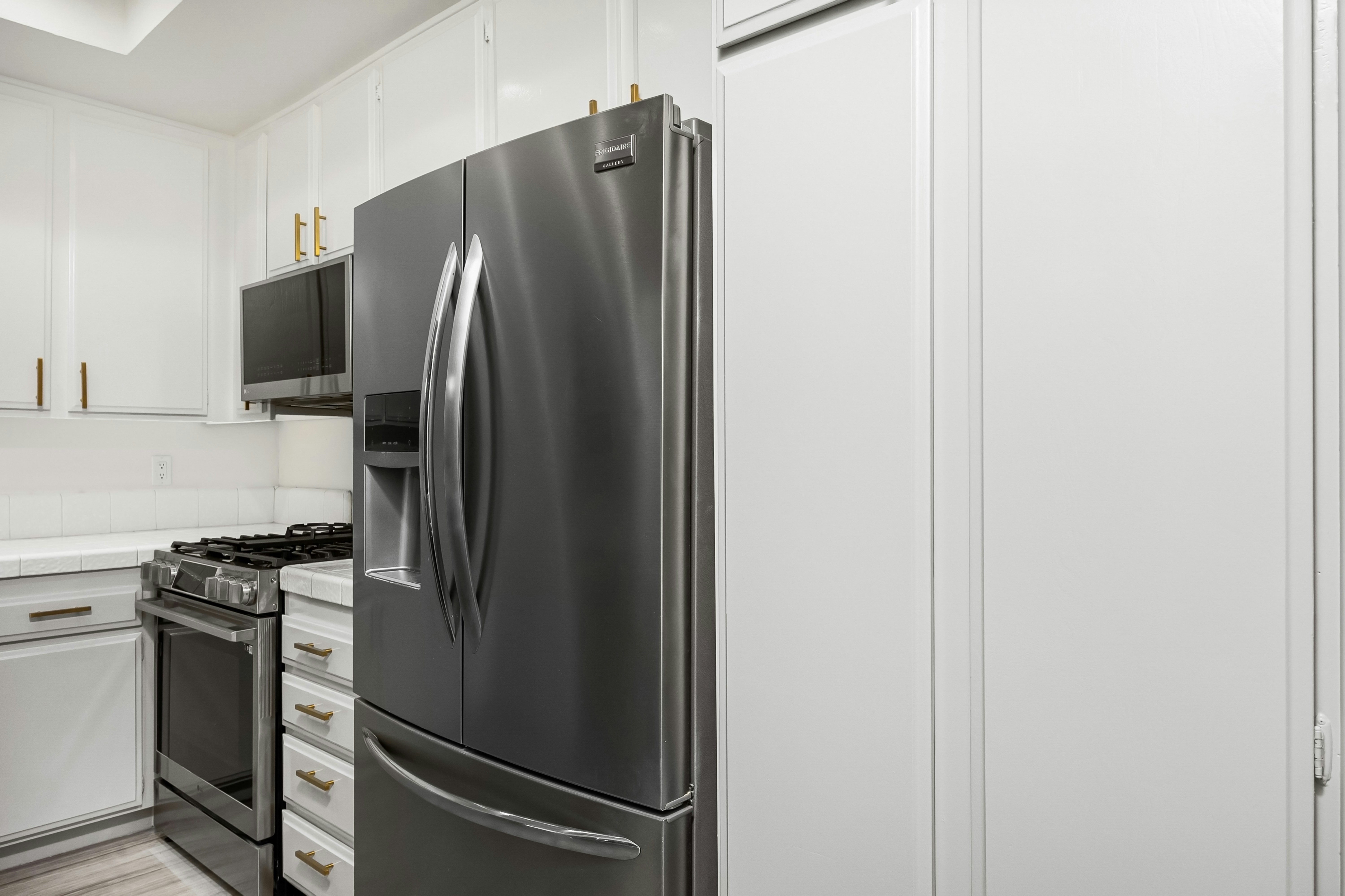 A Guide about Finance Options for Refrigerators in the UK