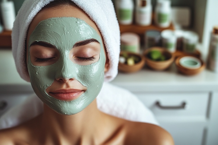 Rediscovering Facial Rejuvenation: A Detailed Look at Juvederm