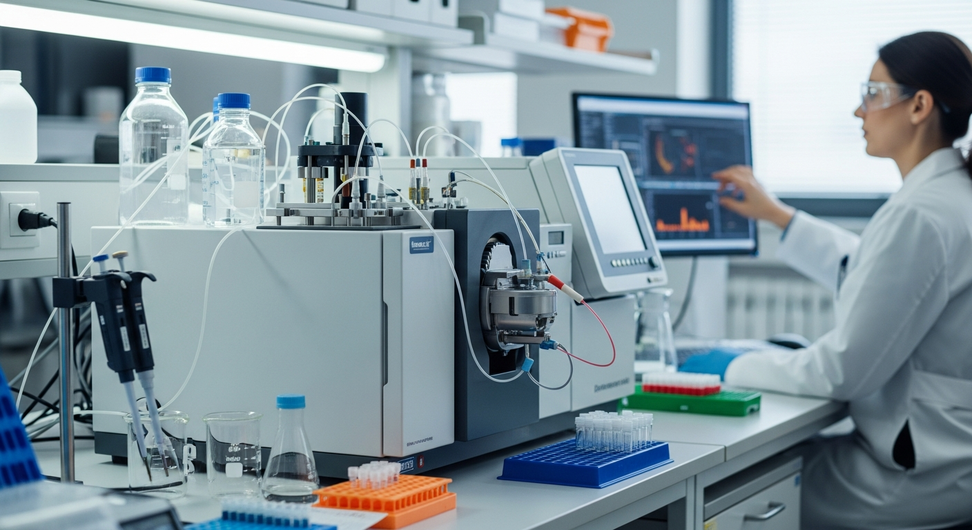 Hvordan kroppen regulerer appetit og mæthed