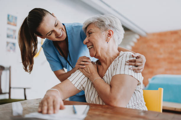 Understanding Alzheimer's: A Comprehensive Guide to Coping and Care