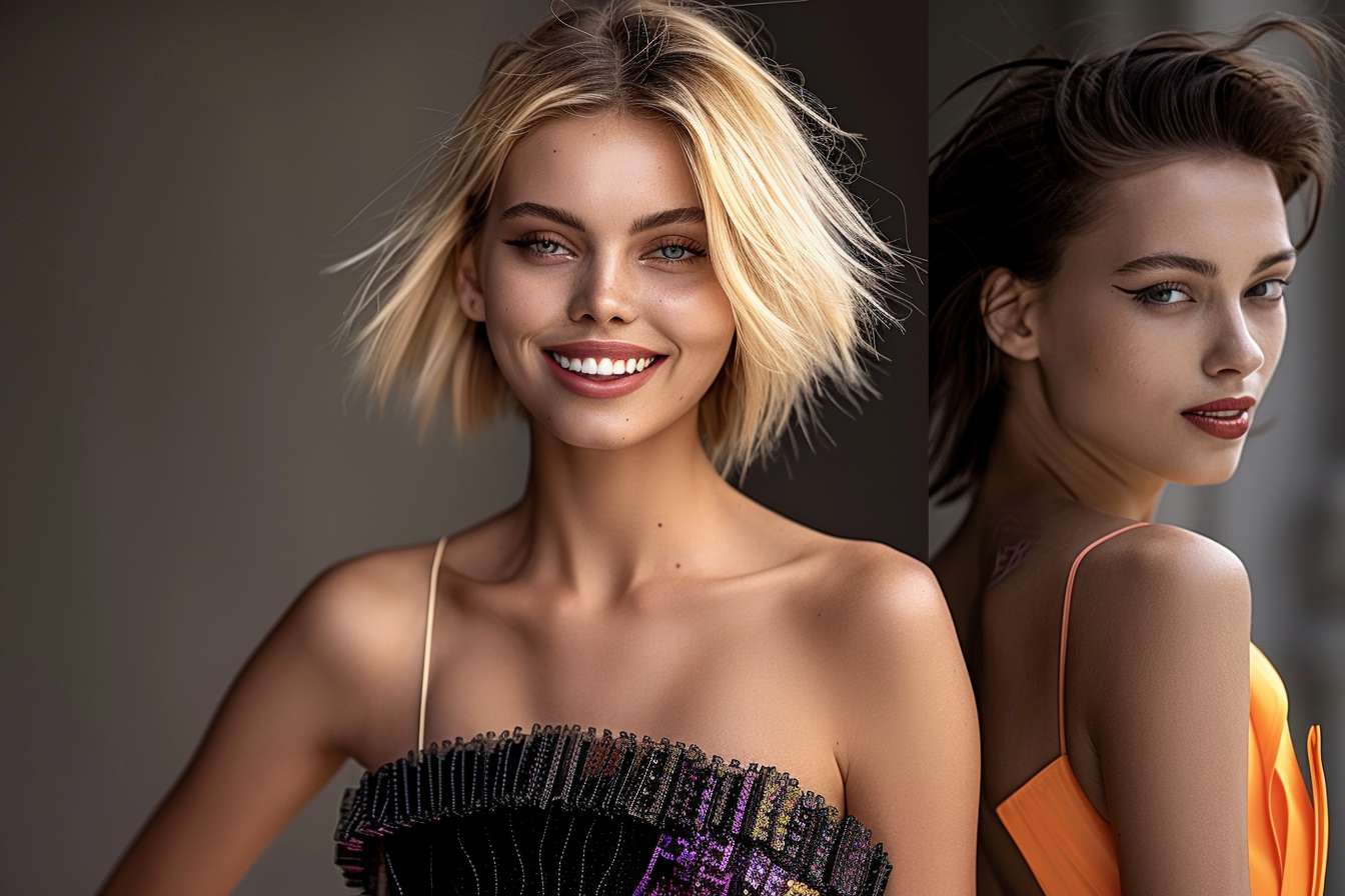 Unraveling the Magic of Botox: A Journey Through Time