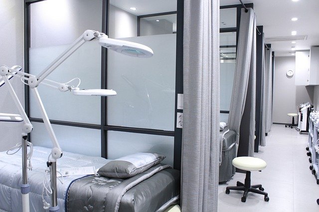 # Réserver un Rdv Dermatologue : Votre Guide Pratique