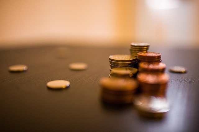 Understanding the Role of Inflation in Your Investment Strategy