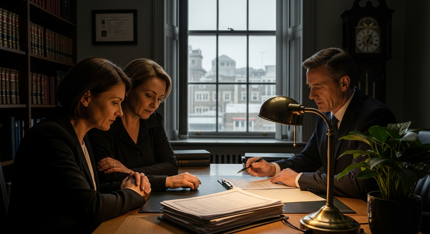 Couvrir les frais de greffe et actes de décès