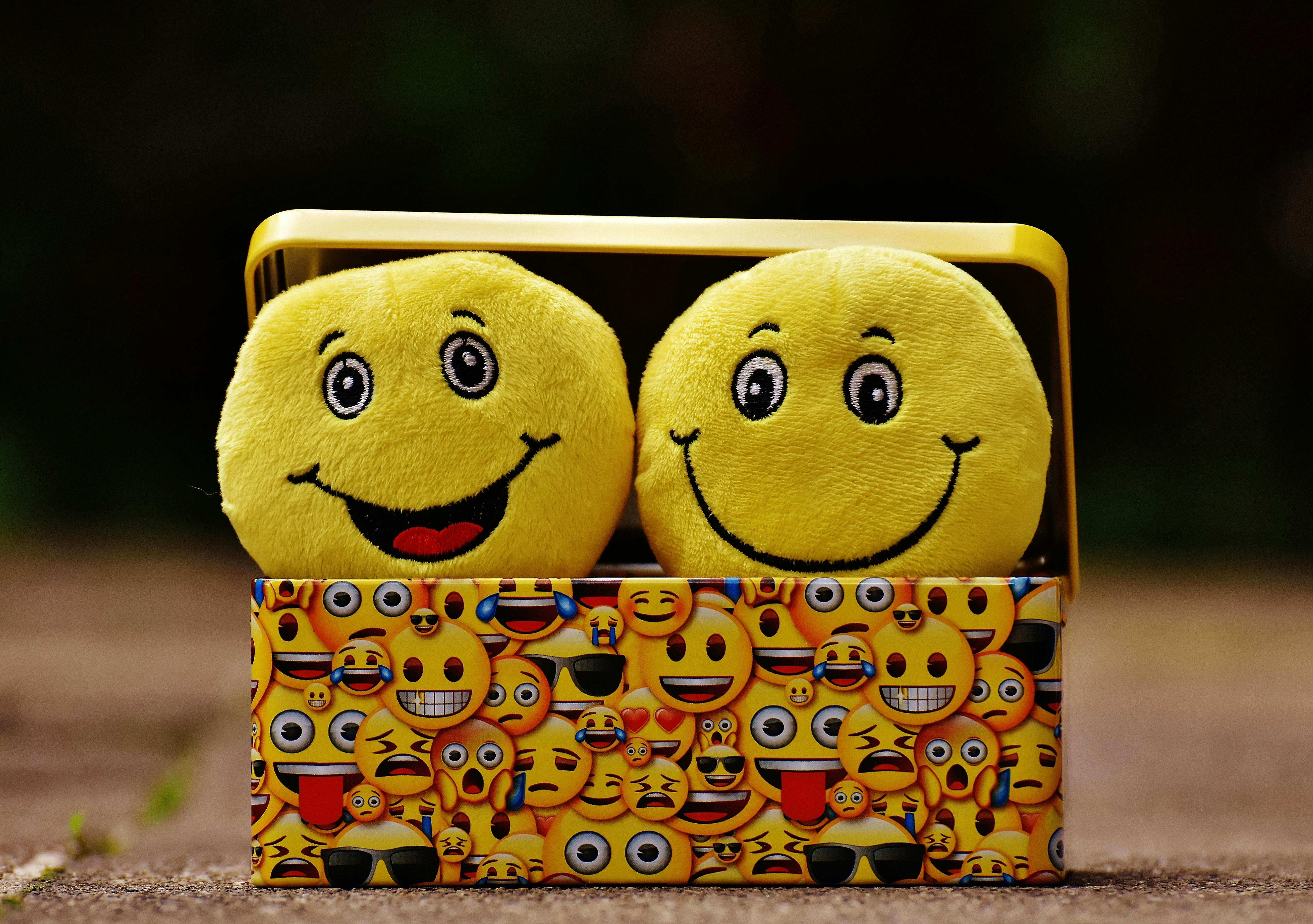 Decoding the Language of Emojis: A Sociocultural Perspective