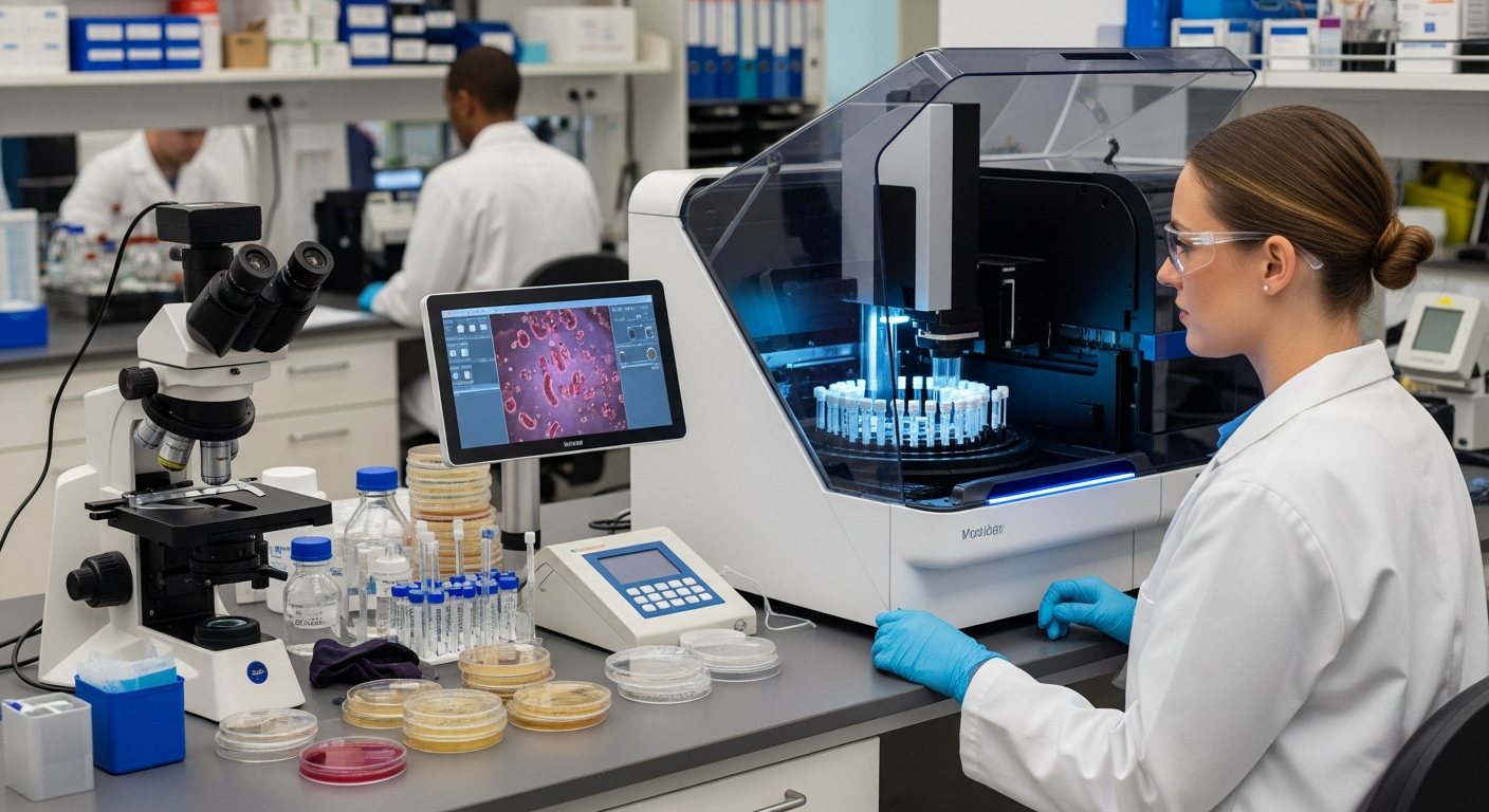 Žarnyno sveikatos svarba ir priežiūra