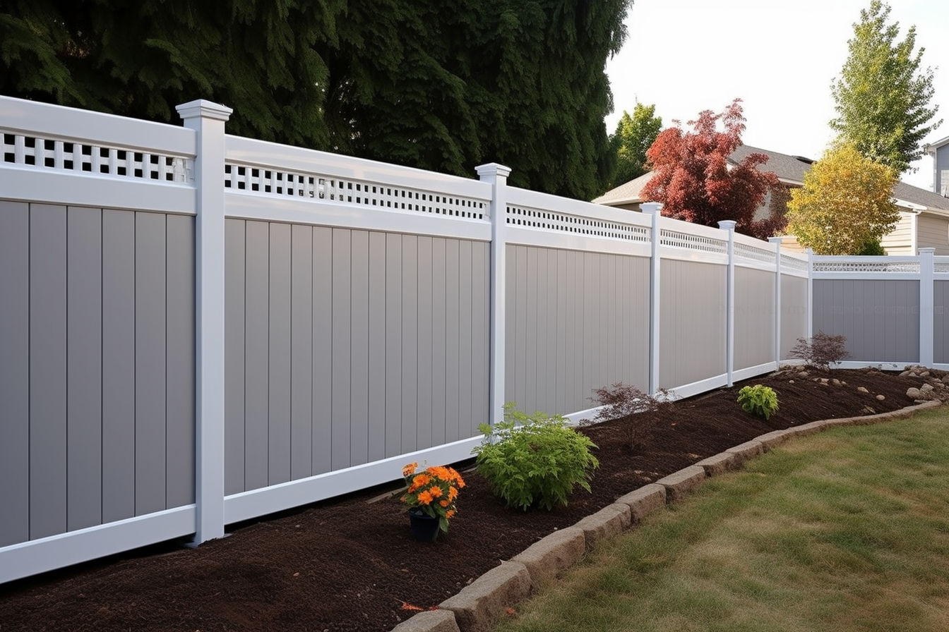 Practical Home & Garden Solutions for Every Season