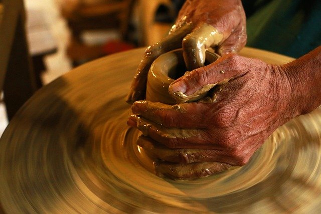 Subversive Crafting: The Quiet Revolution in American Leisure