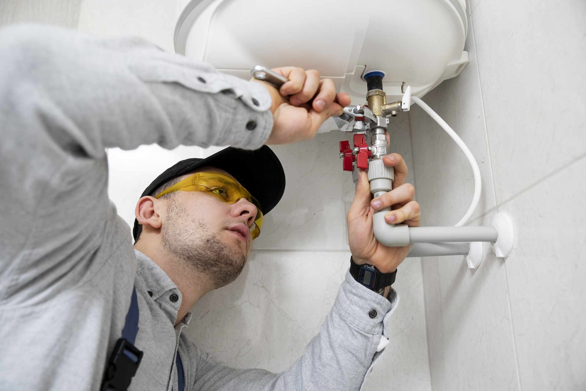 How Much Should You Expect to Pay For a Replacement Boiler?