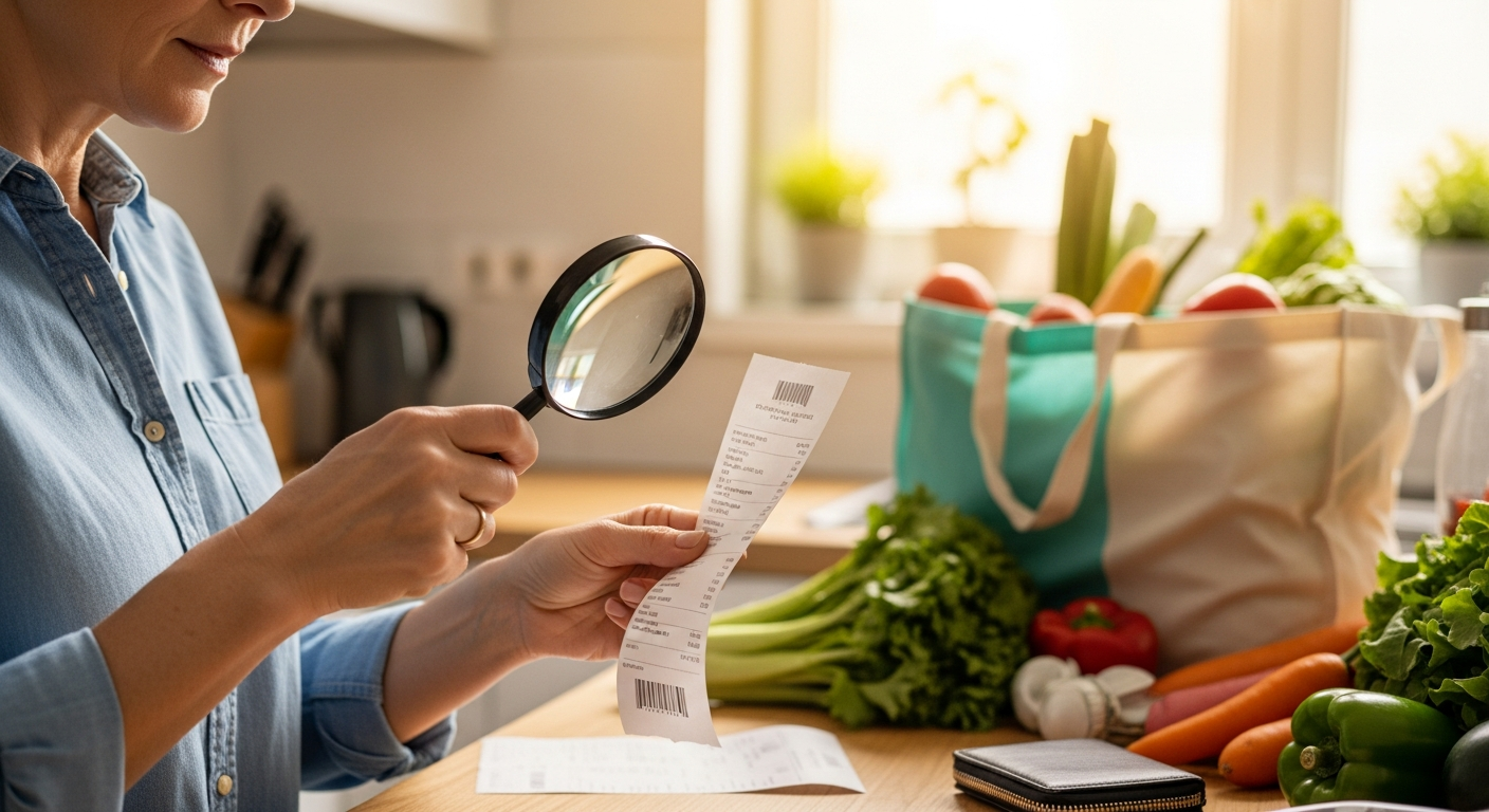 Discover the Best Rewards Credit Card Offers
