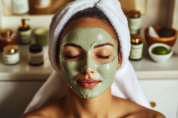 The Underrated Power of Scent: The Influence of Fragrance in Beauty