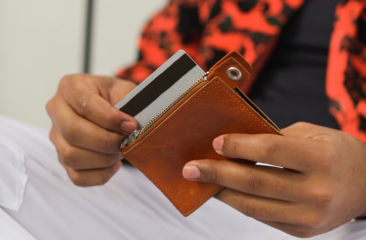 La creciente influencia de la economía conductual en las decisiones de inversión