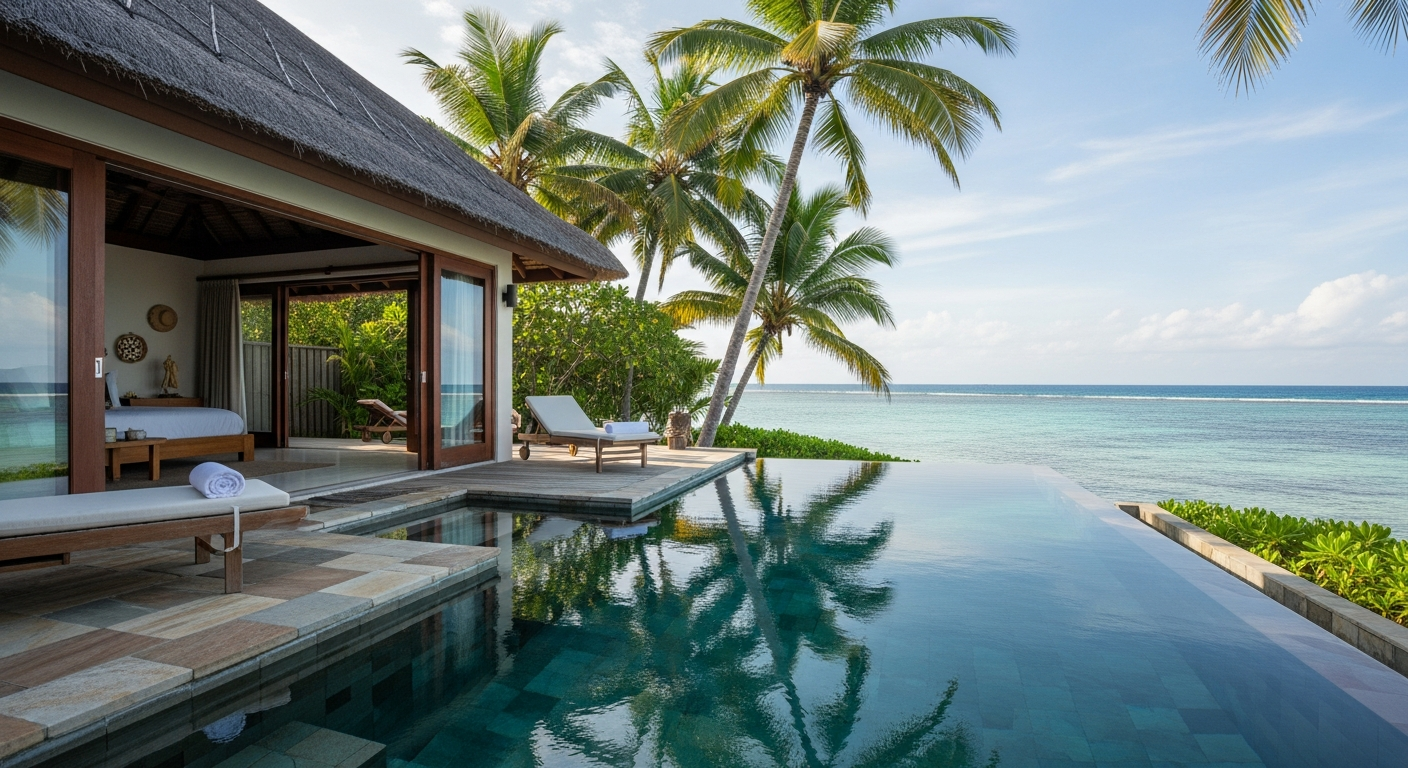 Discover Top Travel Tips and Destinations