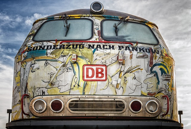 # Encontre um Deutsch Nachhilfelehrer em sua Área