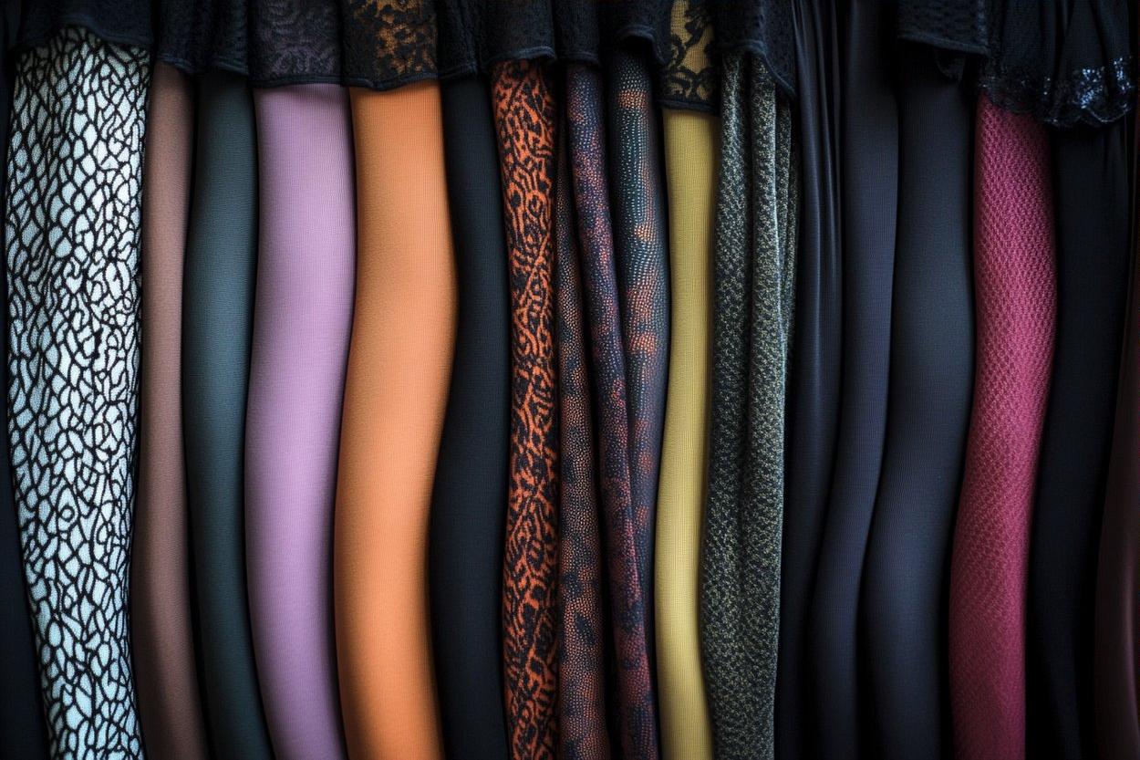 Tendencias de lencería femenina en España 2026